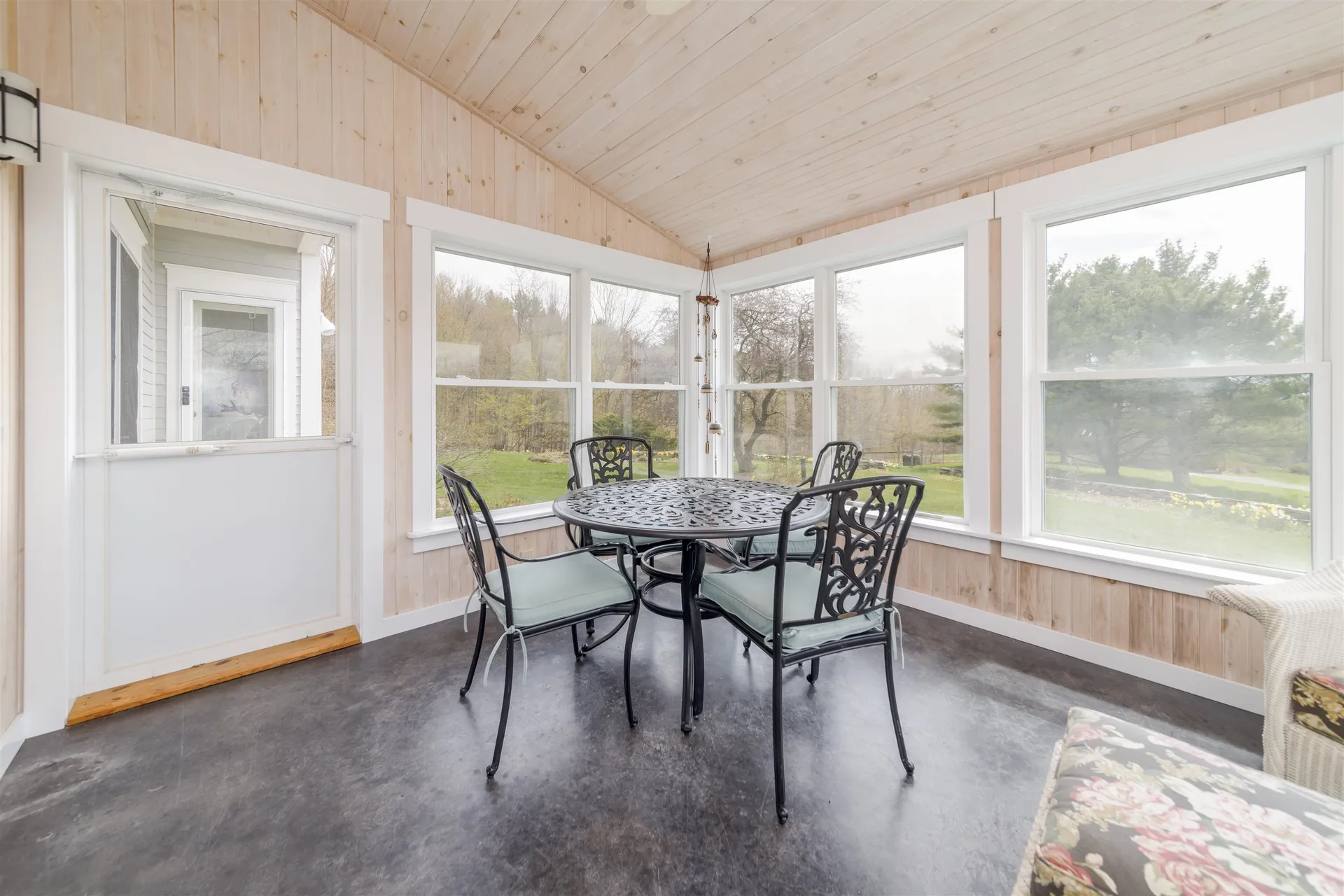 220 Upper Turnpike Road Norwich VT 05055