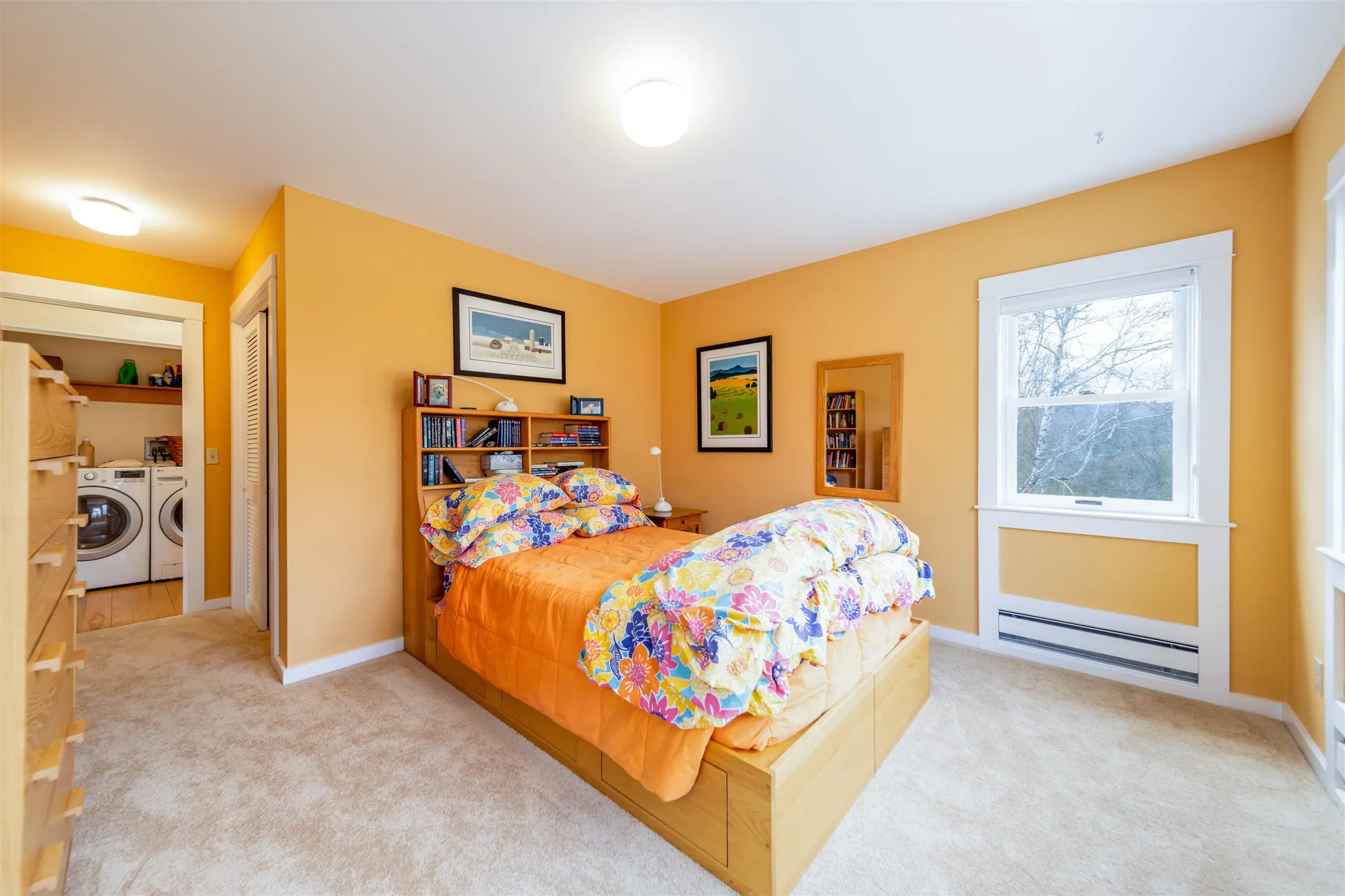 220 Upper Turnpike Road Norwich VT 05055