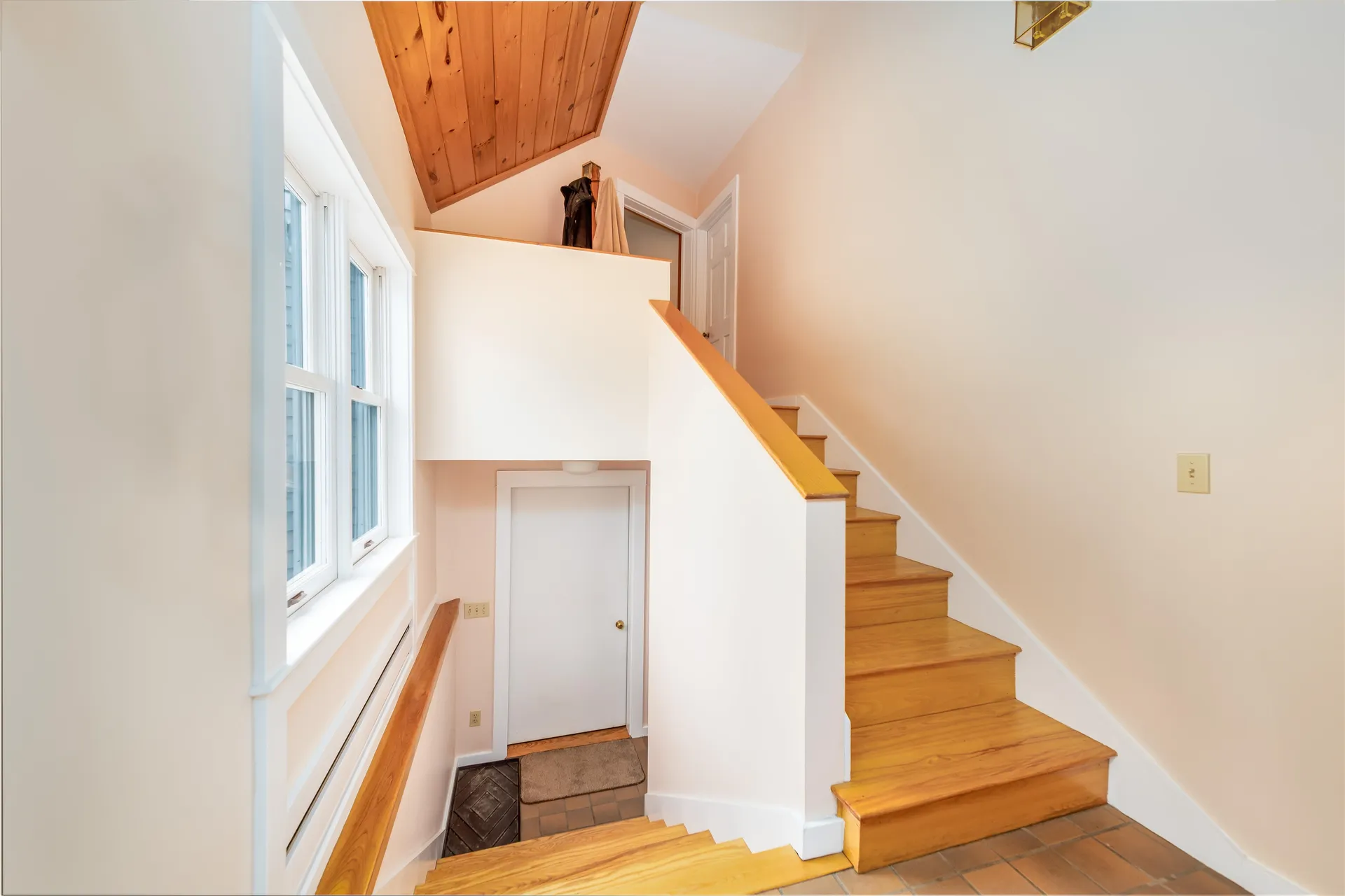 220 Upper Turnpike Road Norwich VT 05055