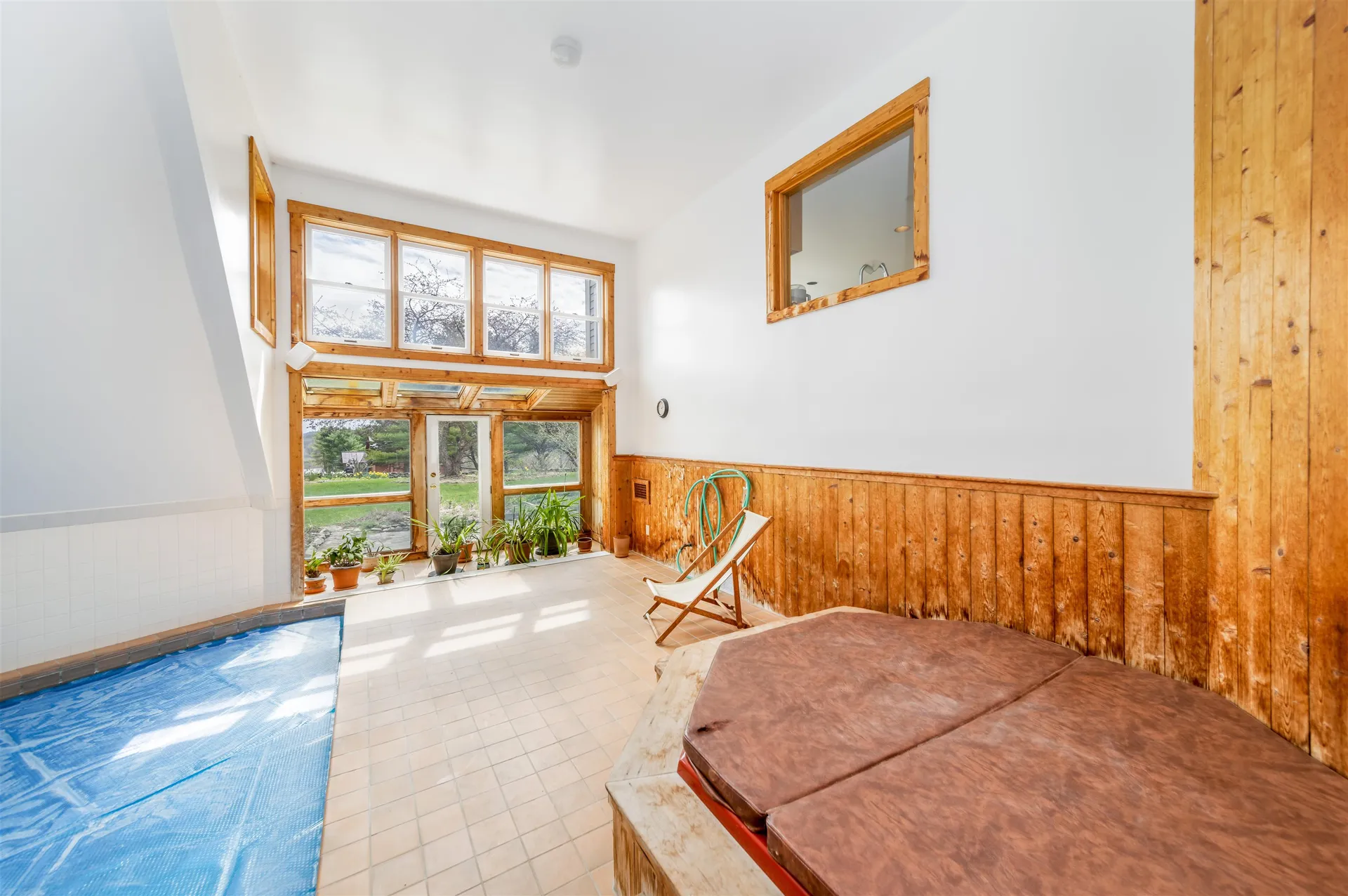 220 Upper Turnpike Road Norwich VT 05055