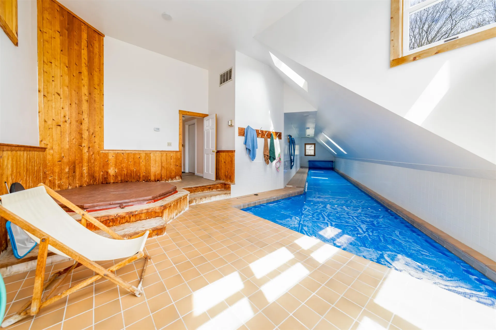 220 Upper Turnpike Road Norwich VT 05055