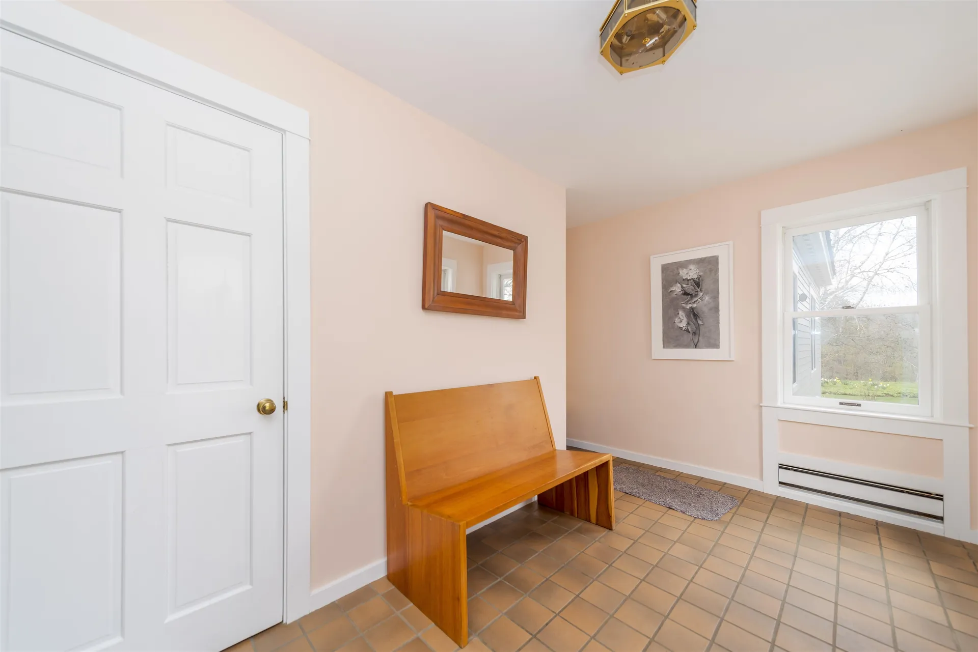 220 Upper Turnpike Road Norwich VT 05055