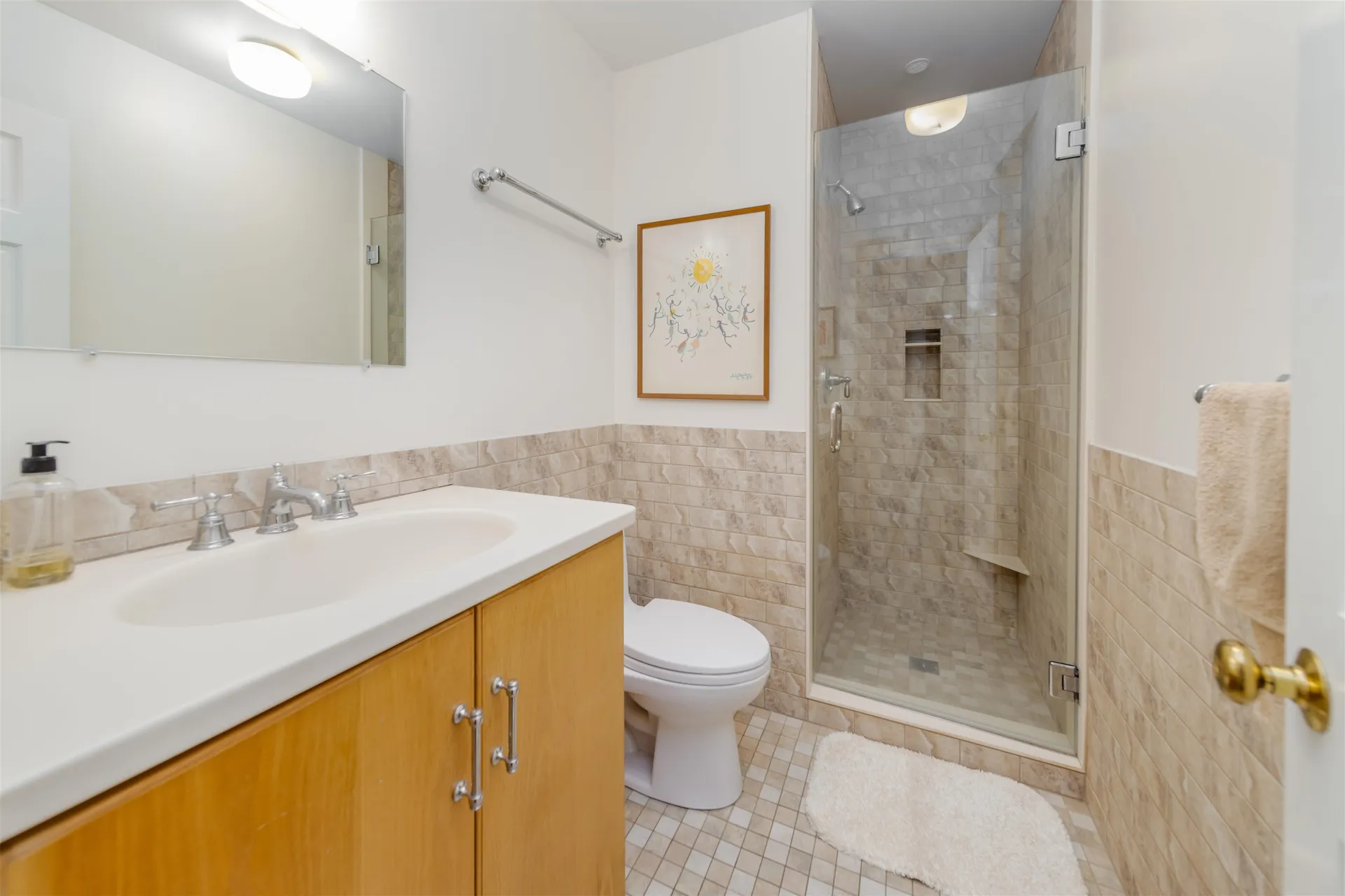 220 Upper Turnpike Road Norwich VT 05055