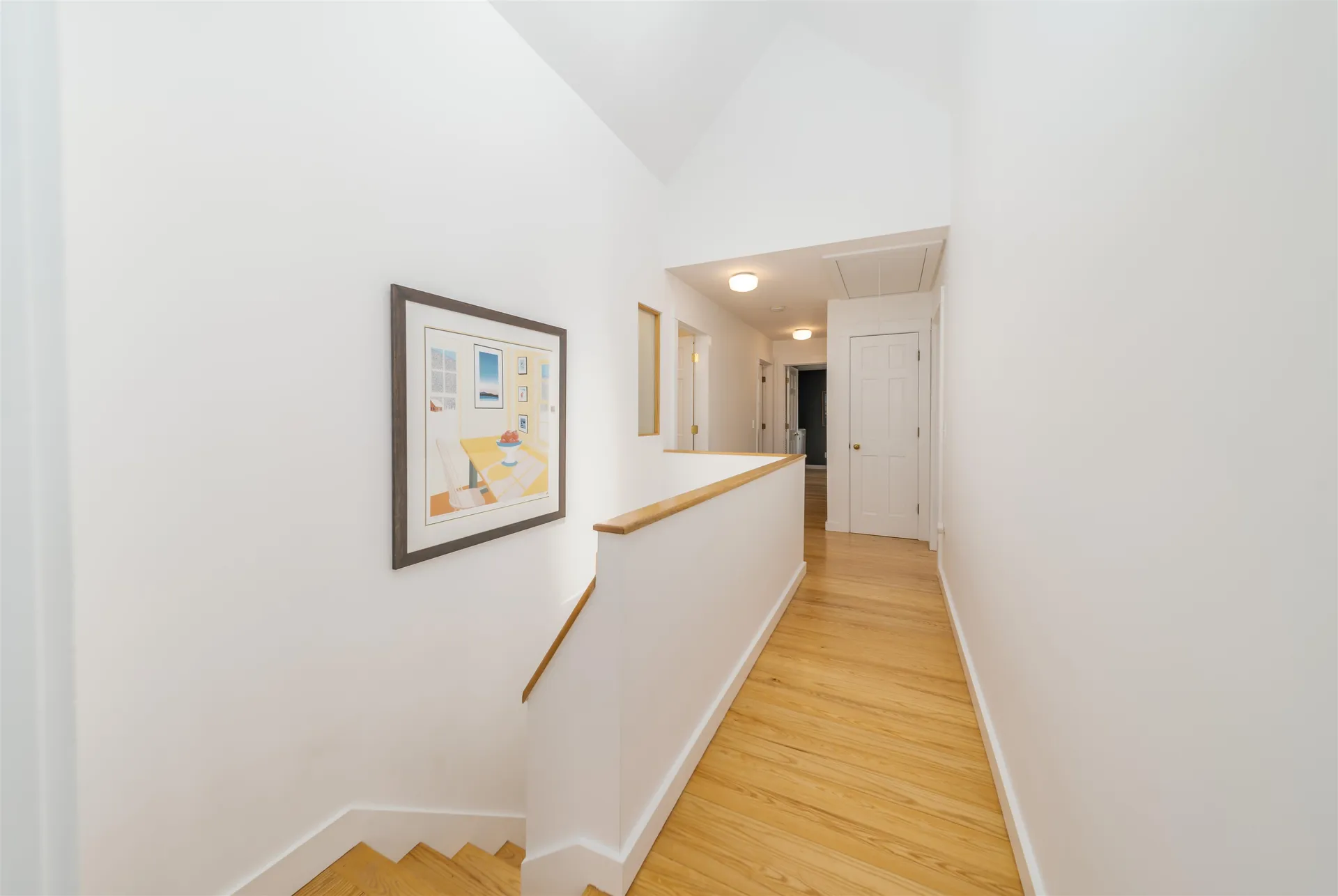 220 Upper Turnpike Road Norwich VT 05055