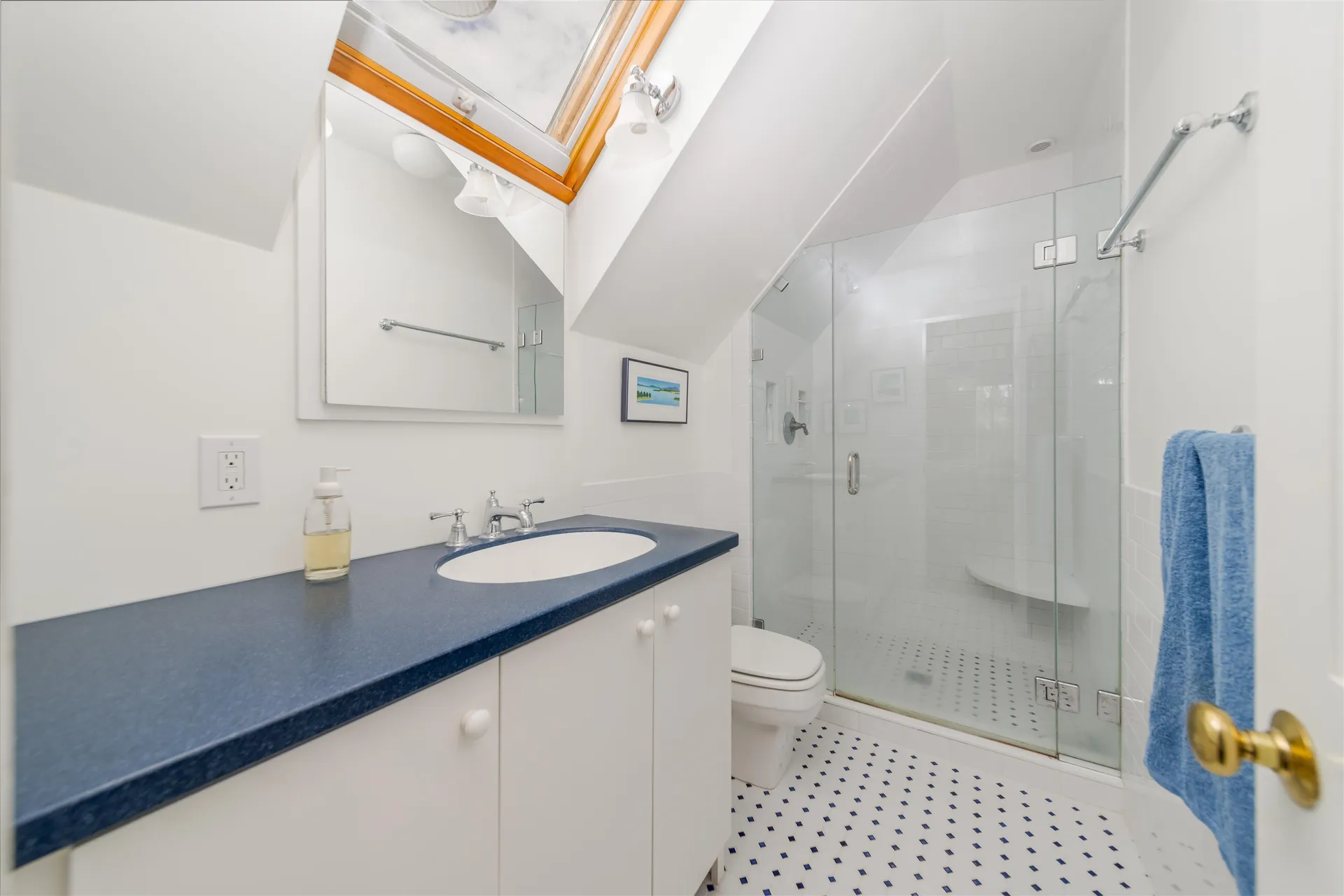 220 Upper Turnpike Road Norwich VT 05055