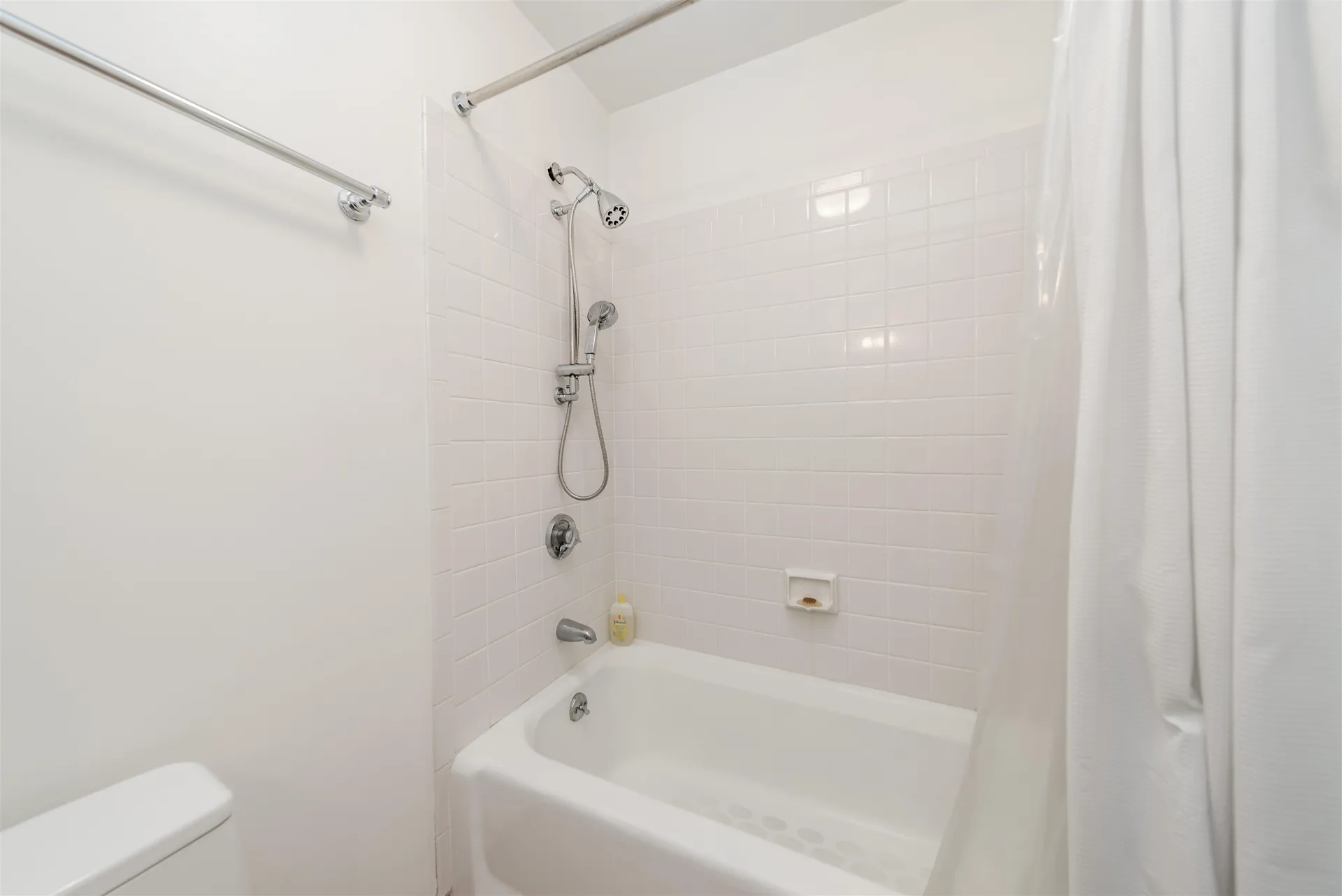 220 Upper Turnpike Road Norwich VT 05055