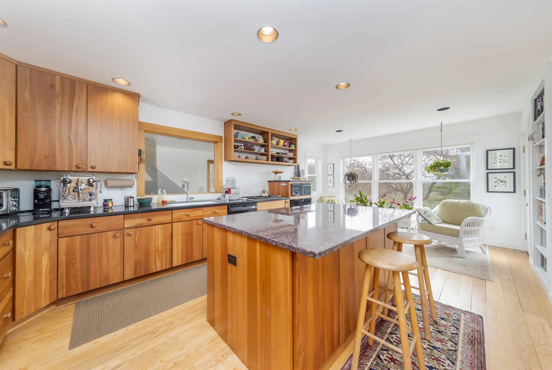 220 Upper Turnpike Road Norwich VT 05055