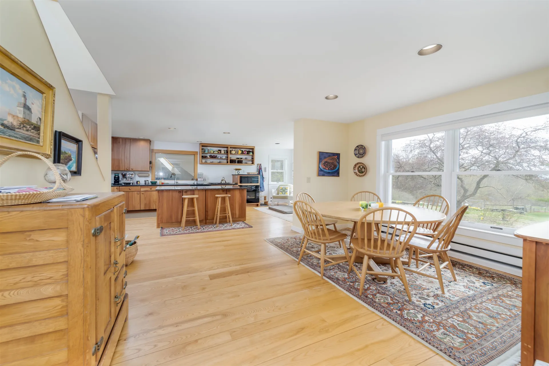 220 Upper Turnpike Road Norwich VT 05055