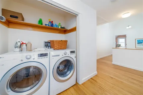 220 Upper Turnpike Road Norwich VT 05055