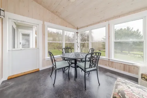 220 Upper Turnpike Road Norwich VT 05055