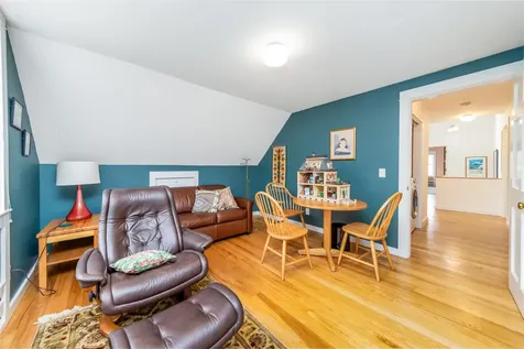 220 Upper Turnpike Road Norwich VT 05055