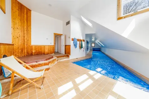 220 Upper Turnpike Road Norwich VT 05055