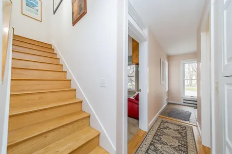 220 Upper Turnpike Road Norwich VT 05055