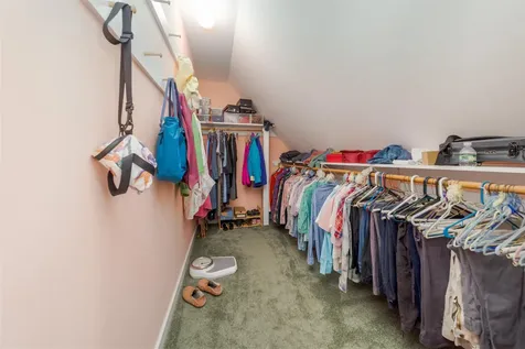 220 Upper Turnpike Road Norwich VT 05055