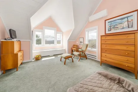 220 Upper Turnpike Road Norwich VT 05055