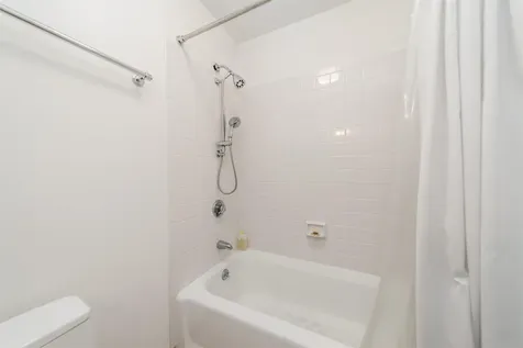 220 Upper Turnpike Road Norwich VT 05055