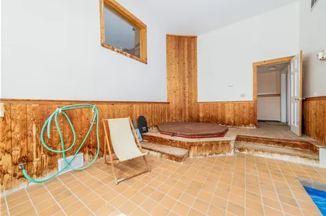 220 Upper Turnpike Road Norwich VT 05055