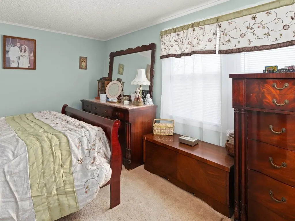 1501 West Salisbury Road Salisbury VT 05769
