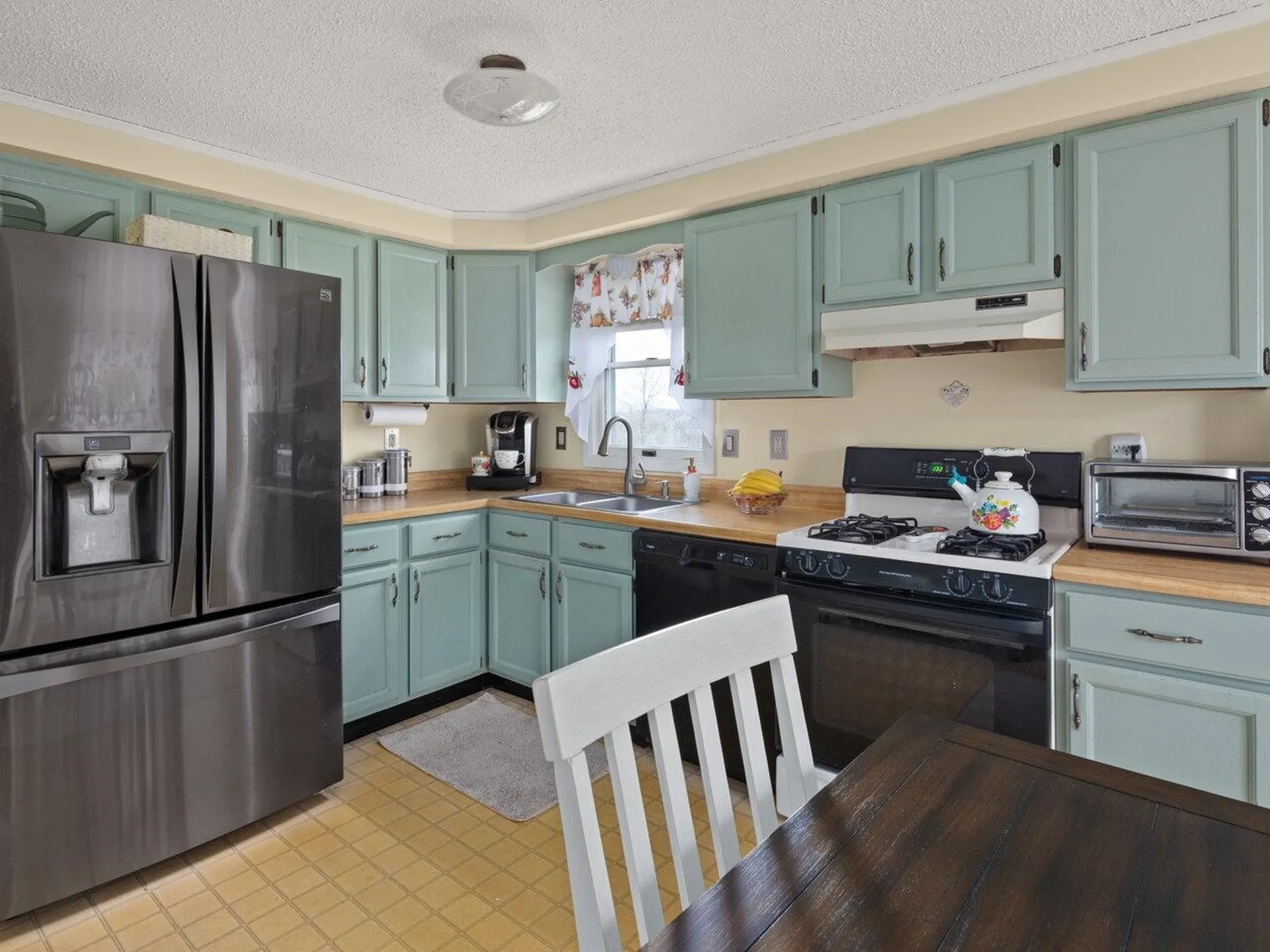 1501 West Salisbury Road Salisbury VT 05769