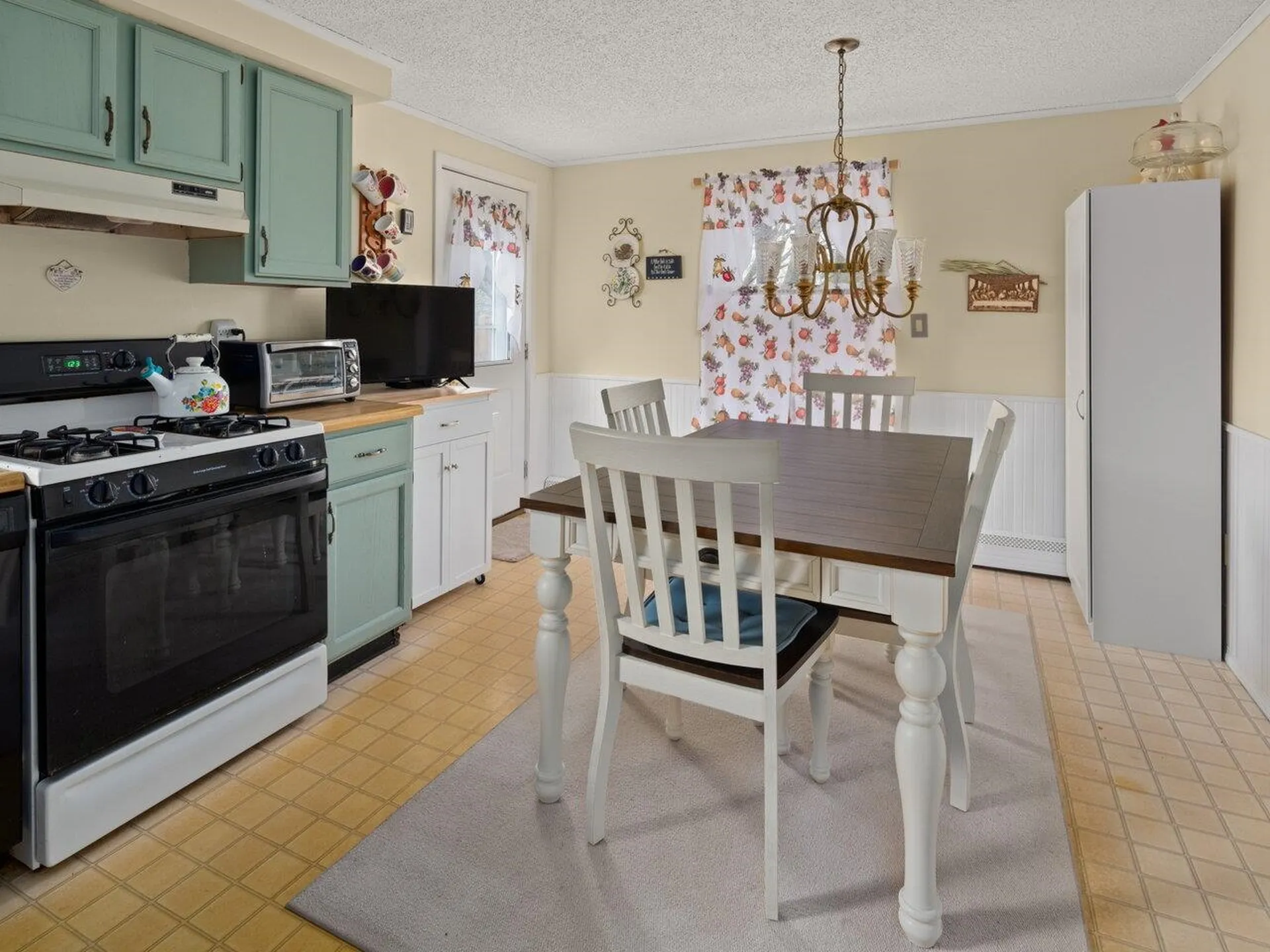 1501 West Salisbury Road Salisbury VT 05769