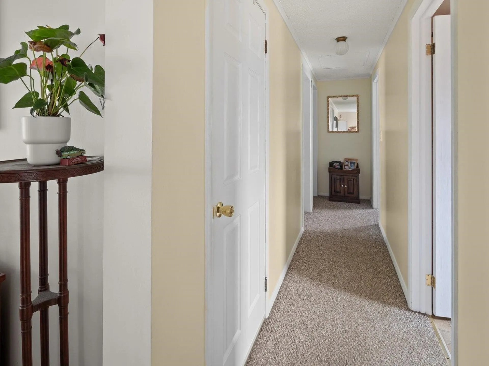 1501 West Salisbury Road Salisbury VT 05769