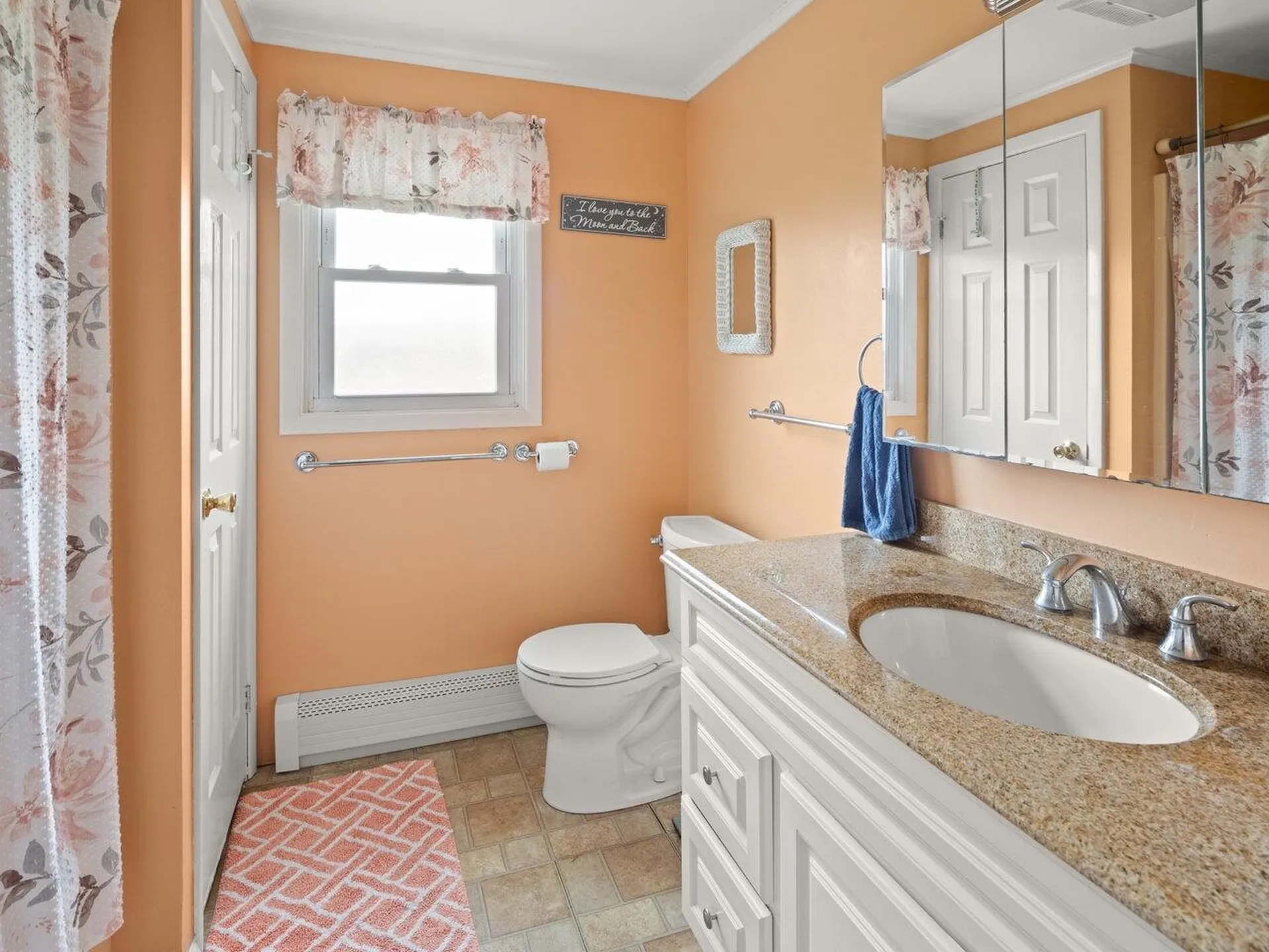 1501 West Salisbury Road Salisbury VT 05769