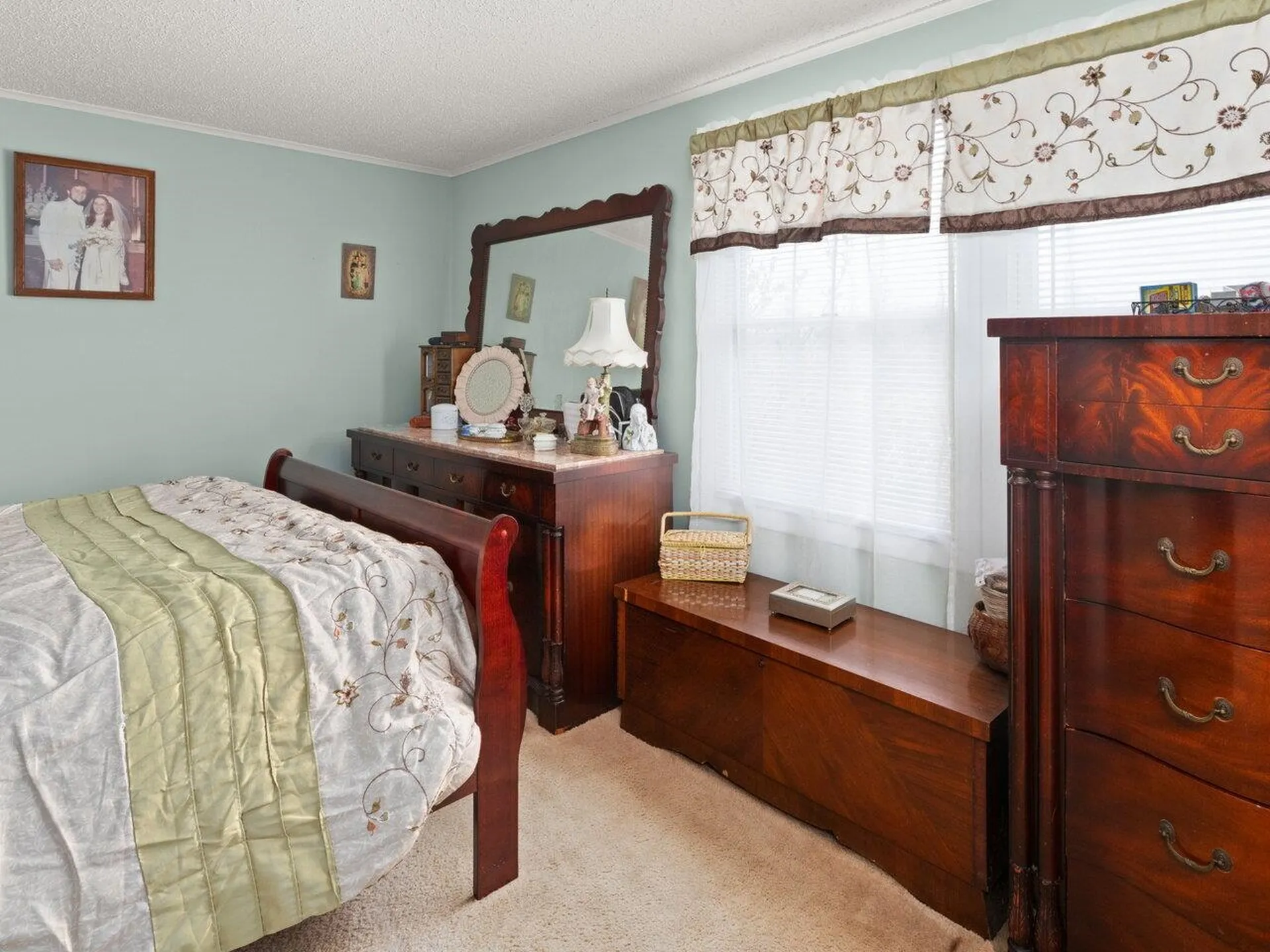 1501 West Salisbury Road Salisbury VT 05769