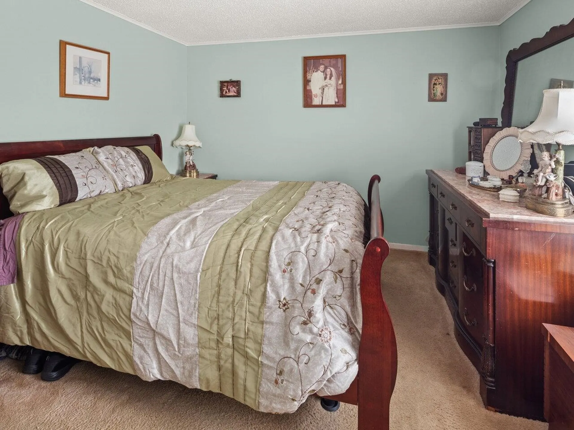 1501 West Salisbury Road Salisbury VT 05769