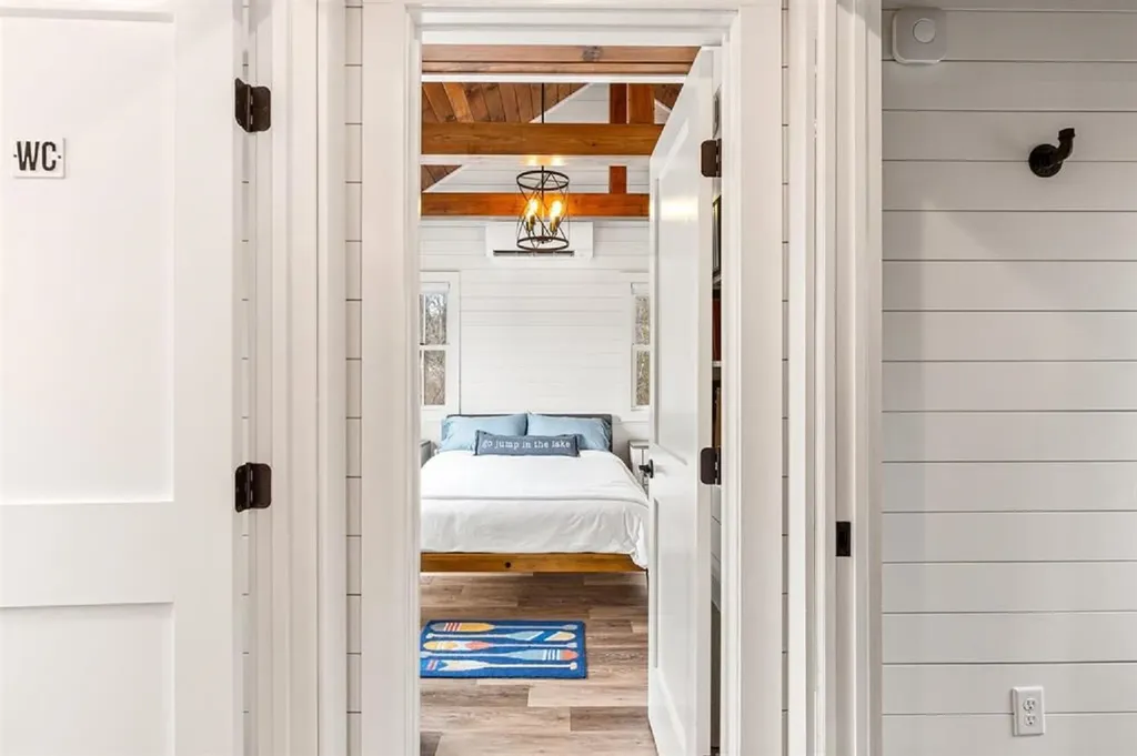 360 Terrapin Lane Alburgh VT 05440