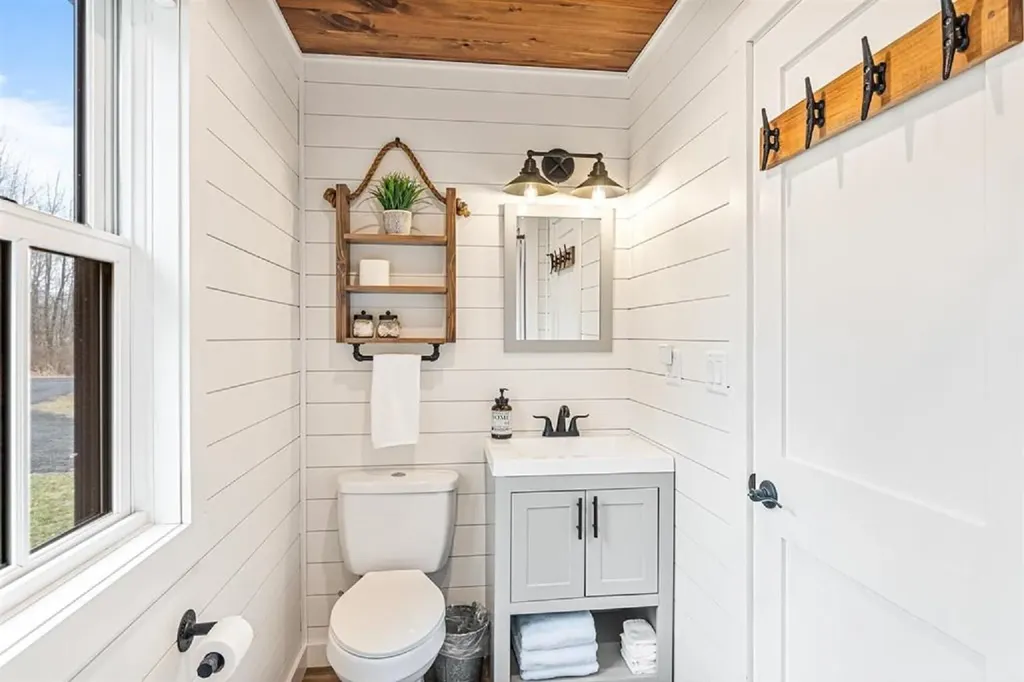 360 Terrapin Lane Alburgh VT 05440
