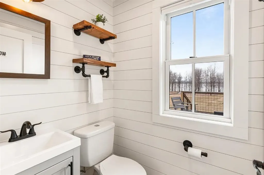 360 Terrapin Lane Alburgh VT 05440