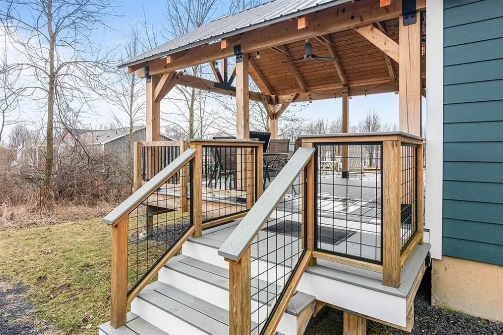 360 Terrapin Lane Alburgh VT 05440