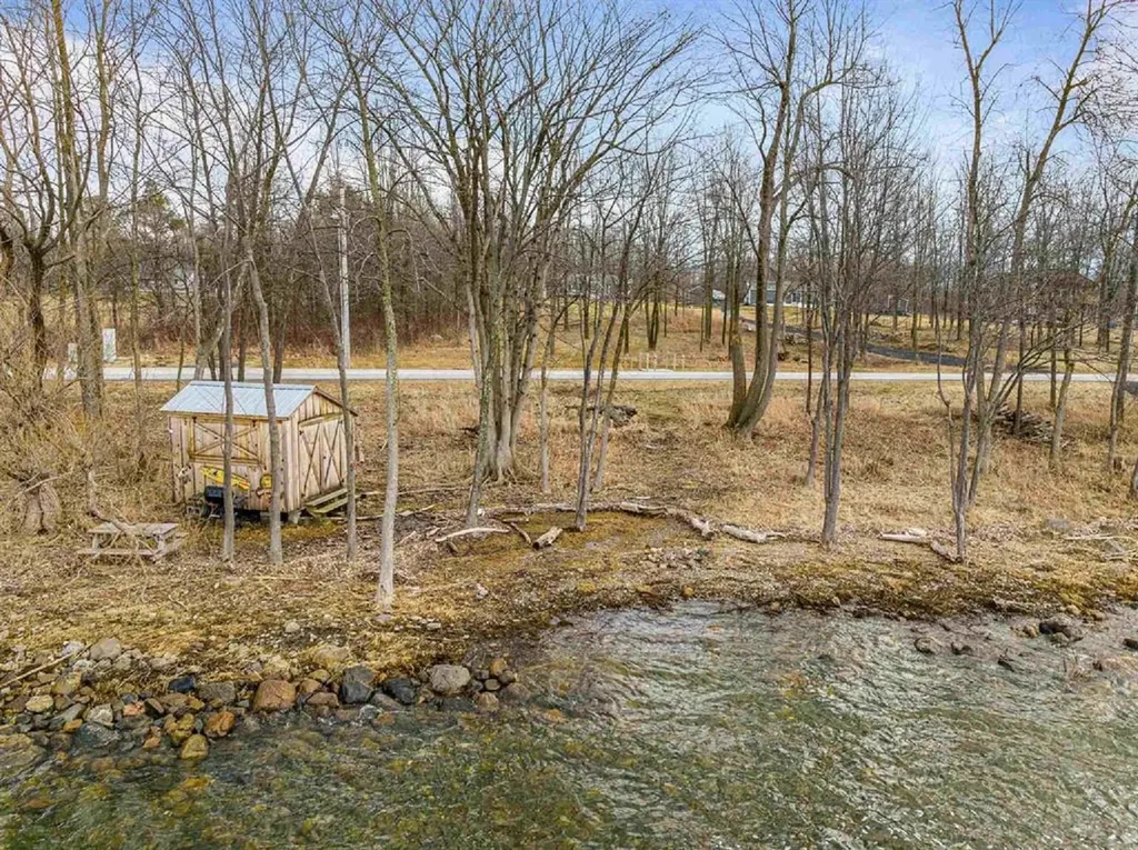 360 Terrapin Lane Alburgh VT 05440