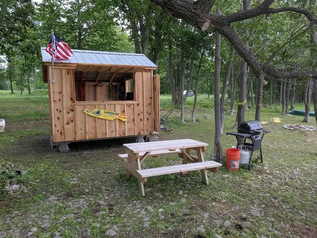 360 Terrapin Lane Alburgh VT 05440