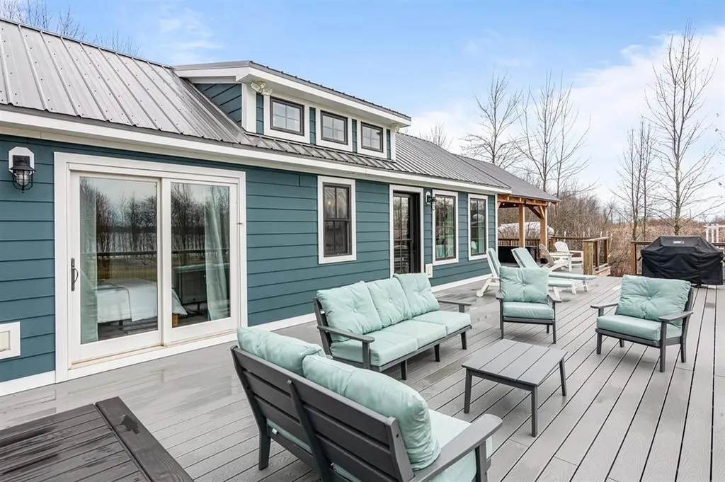 360 Terrapin Lane Alburgh VT 05440