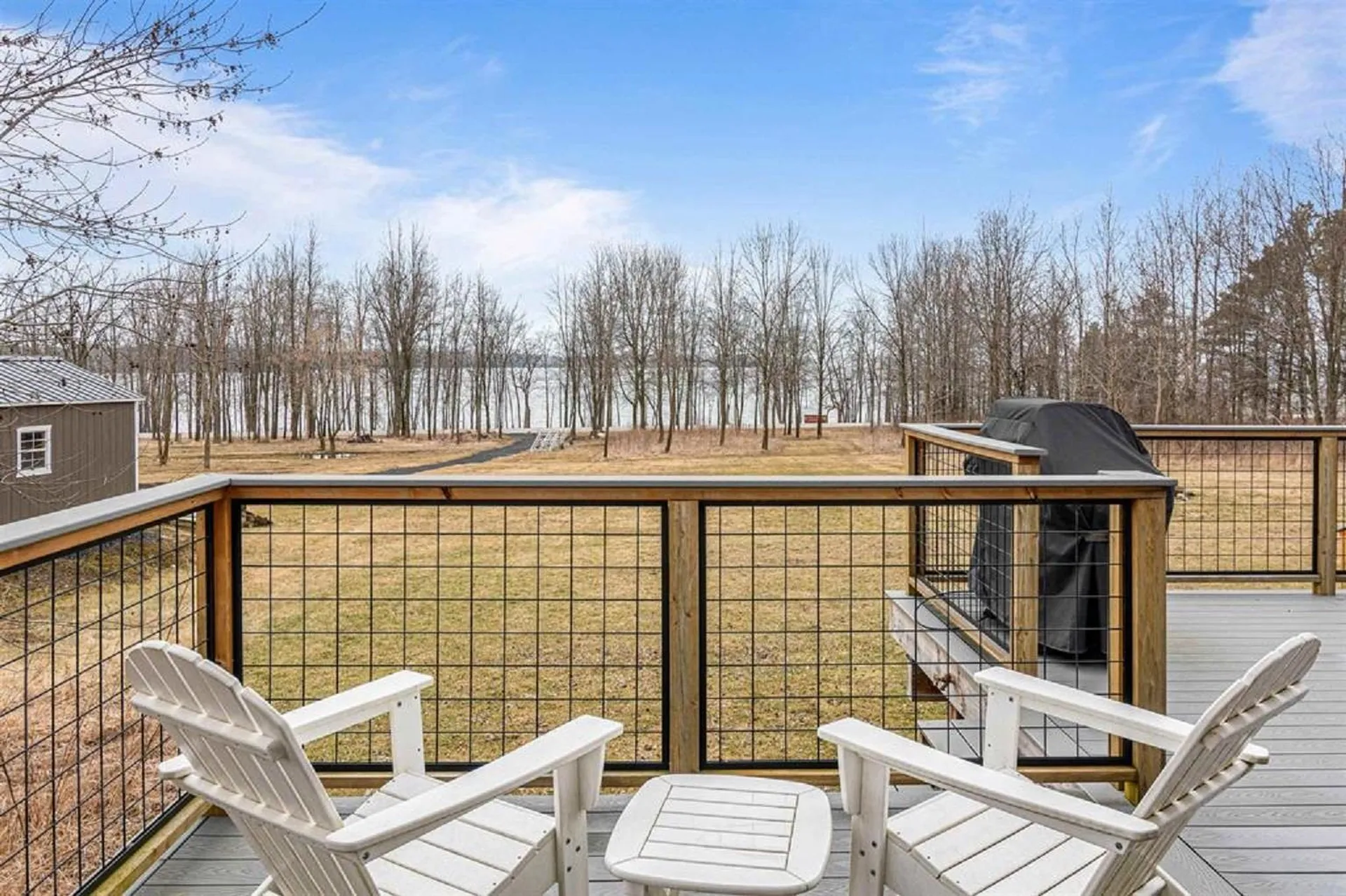 360 Terrapin Lane Alburgh VT 05440