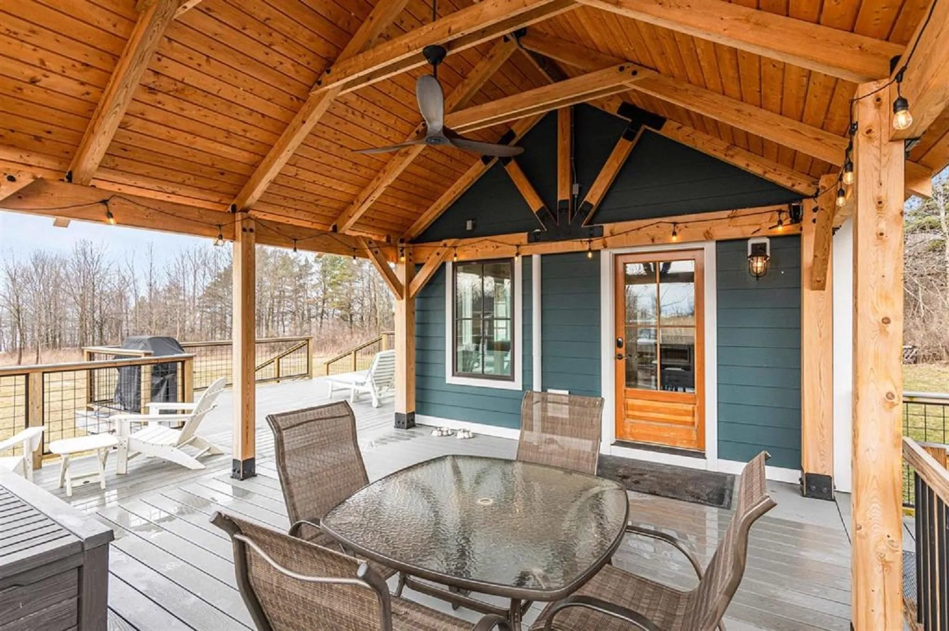360 Terrapin Lane Alburgh VT 05440