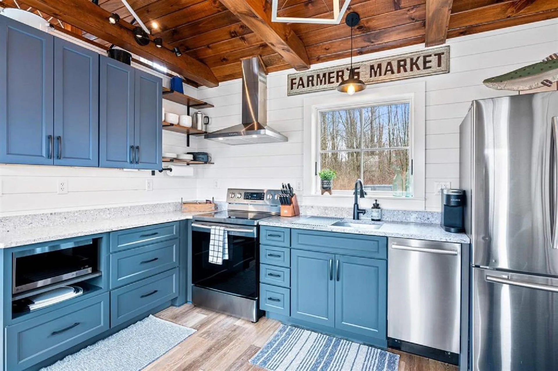 360 Terrapin Lane Alburgh VT 05440