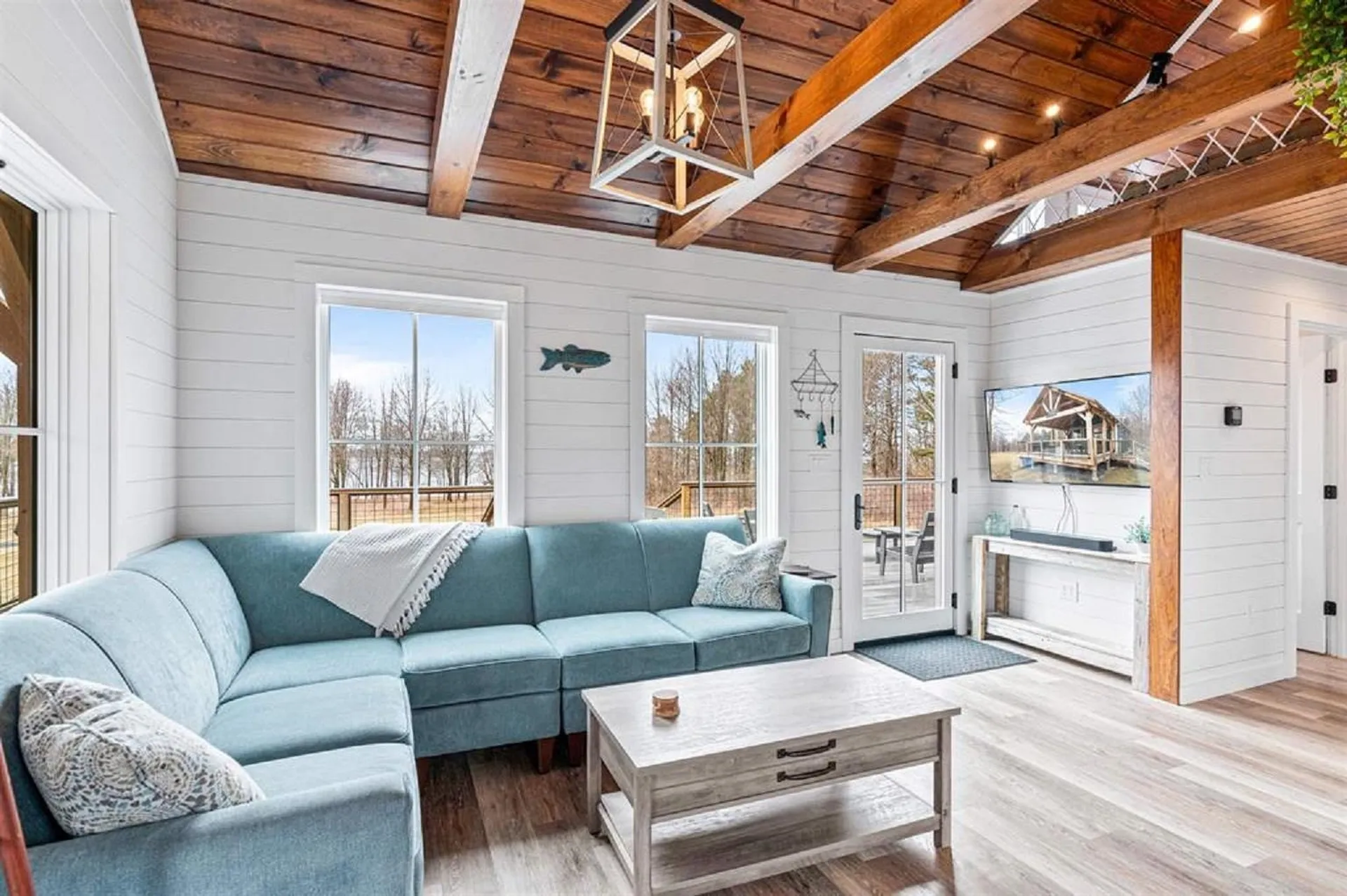 360 Terrapin Lane Alburgh VT 05440