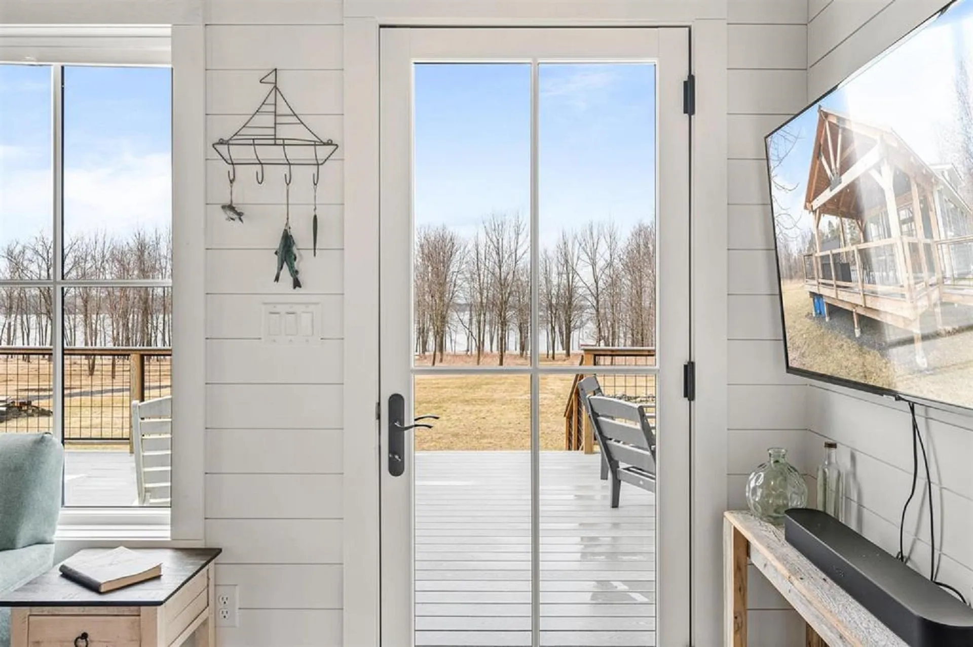 360 Terrapin Lane Alburgh VT 05440