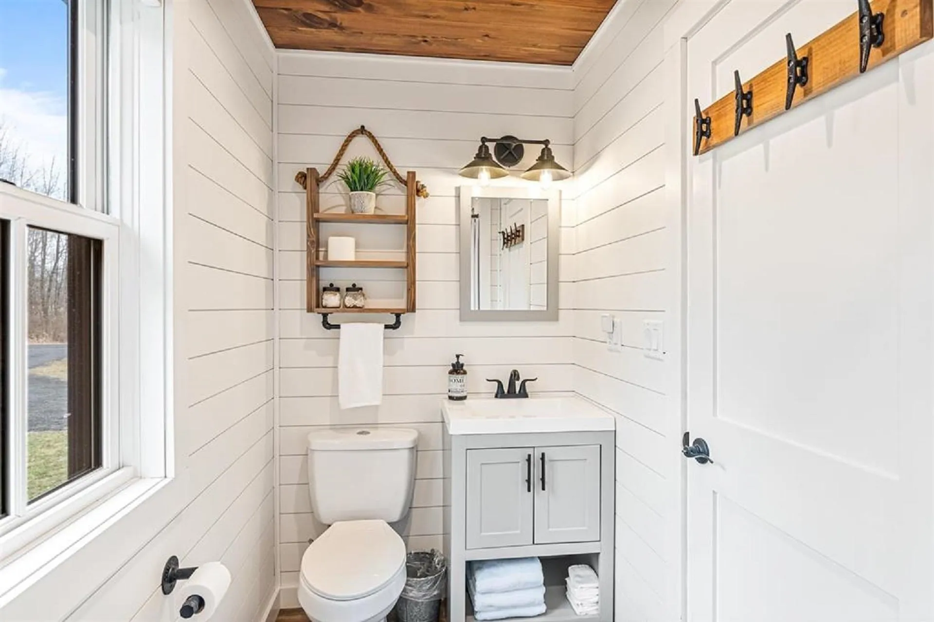 360 Terrapin Lane Alburgh VT 05440