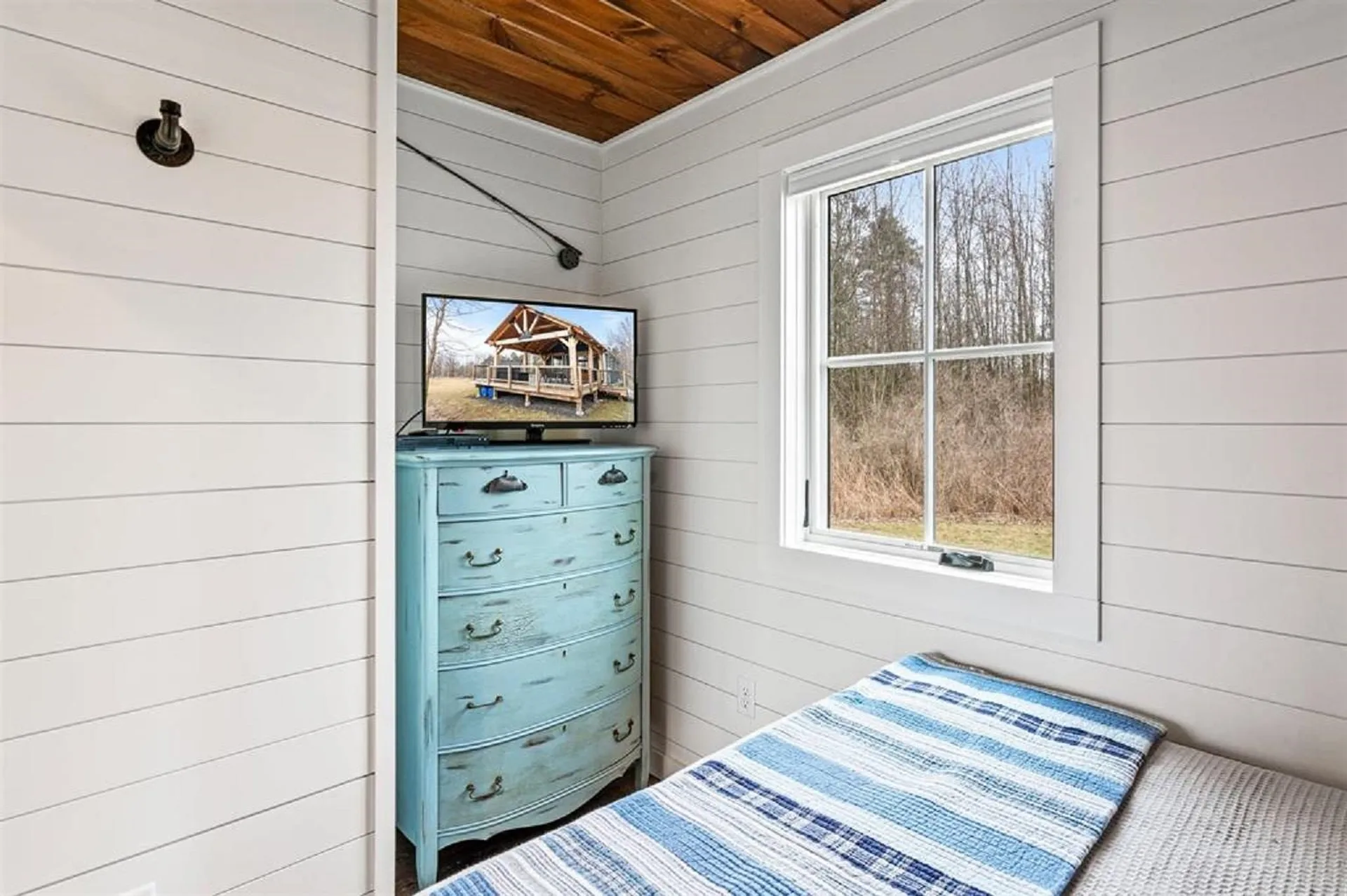 360 Terrapin Lane Alburgh VT 05440