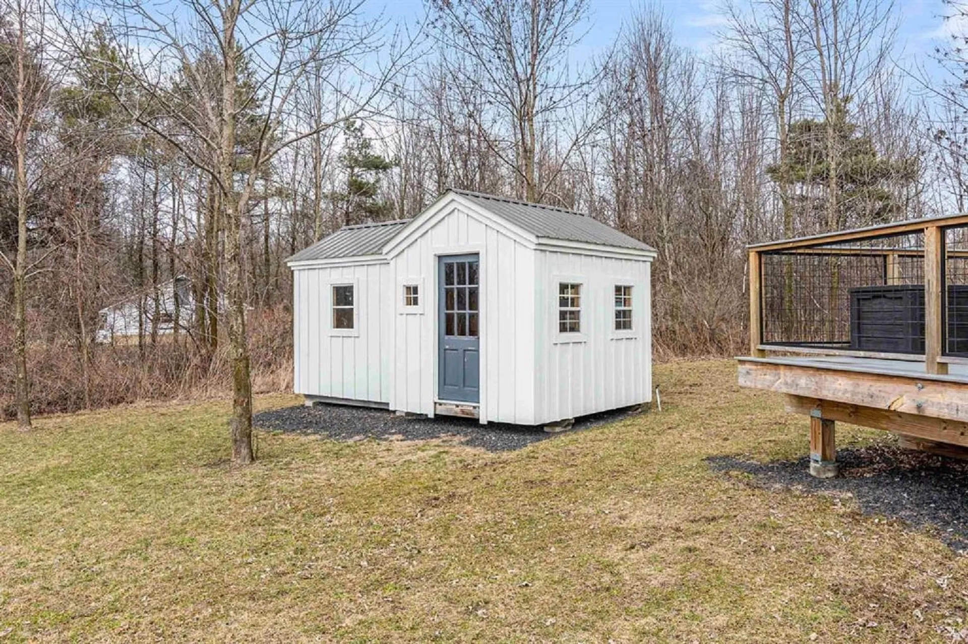 360 Terrapin Lane Alburgh VT 05440