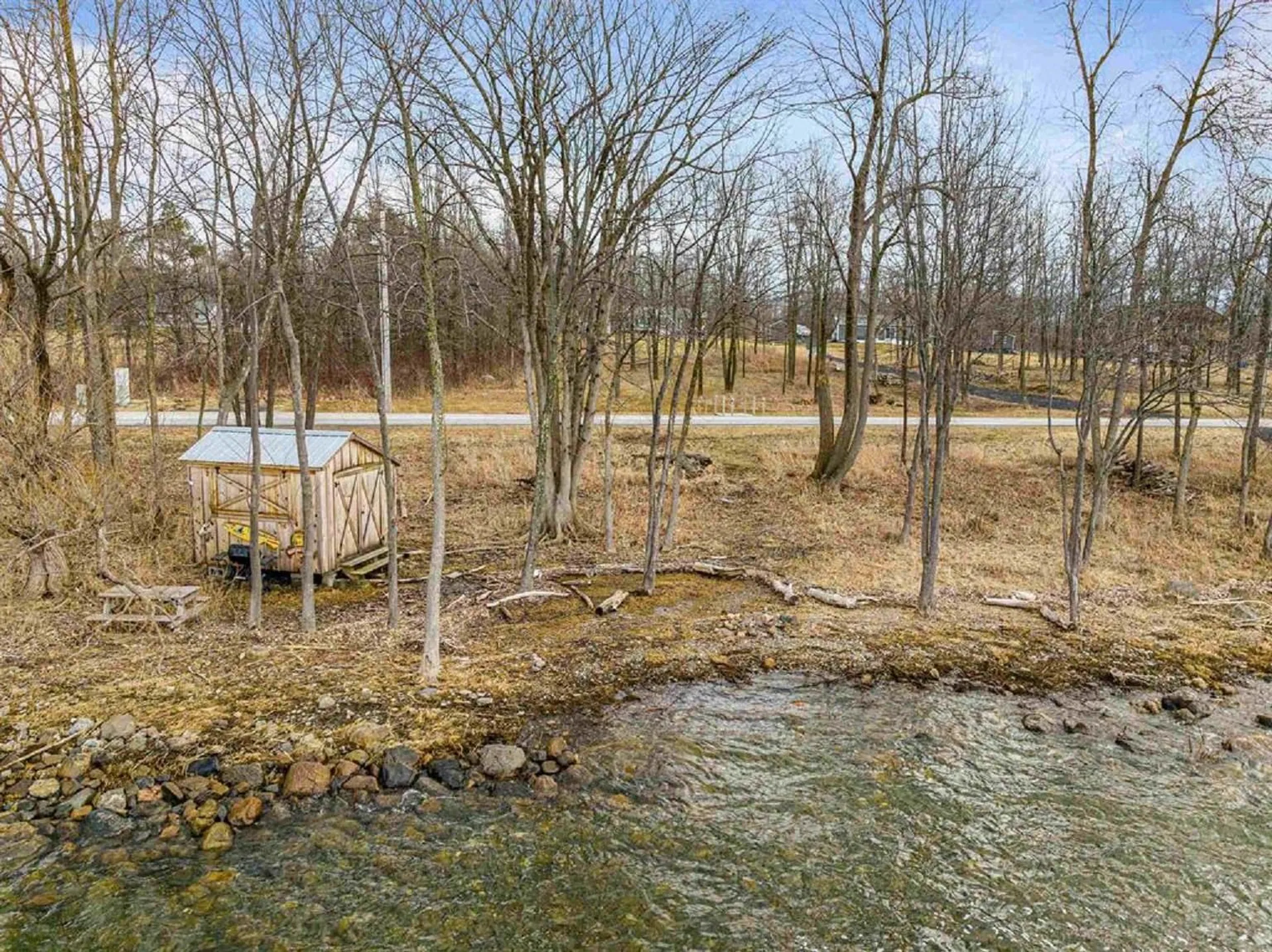 360 Terrapin Lane Alburgh VT 05440