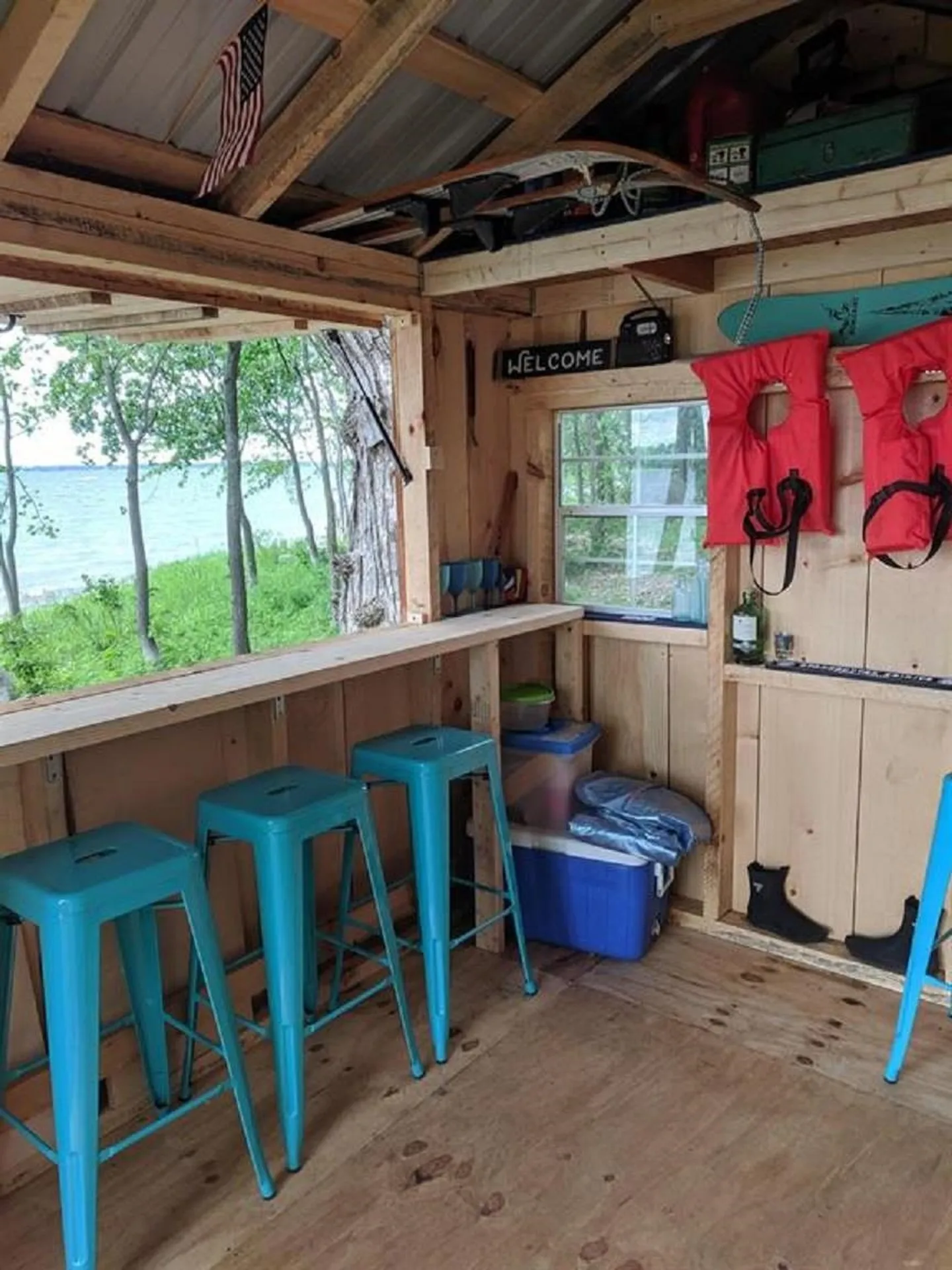 360 Terrapin Lane Alburgh VT 05440