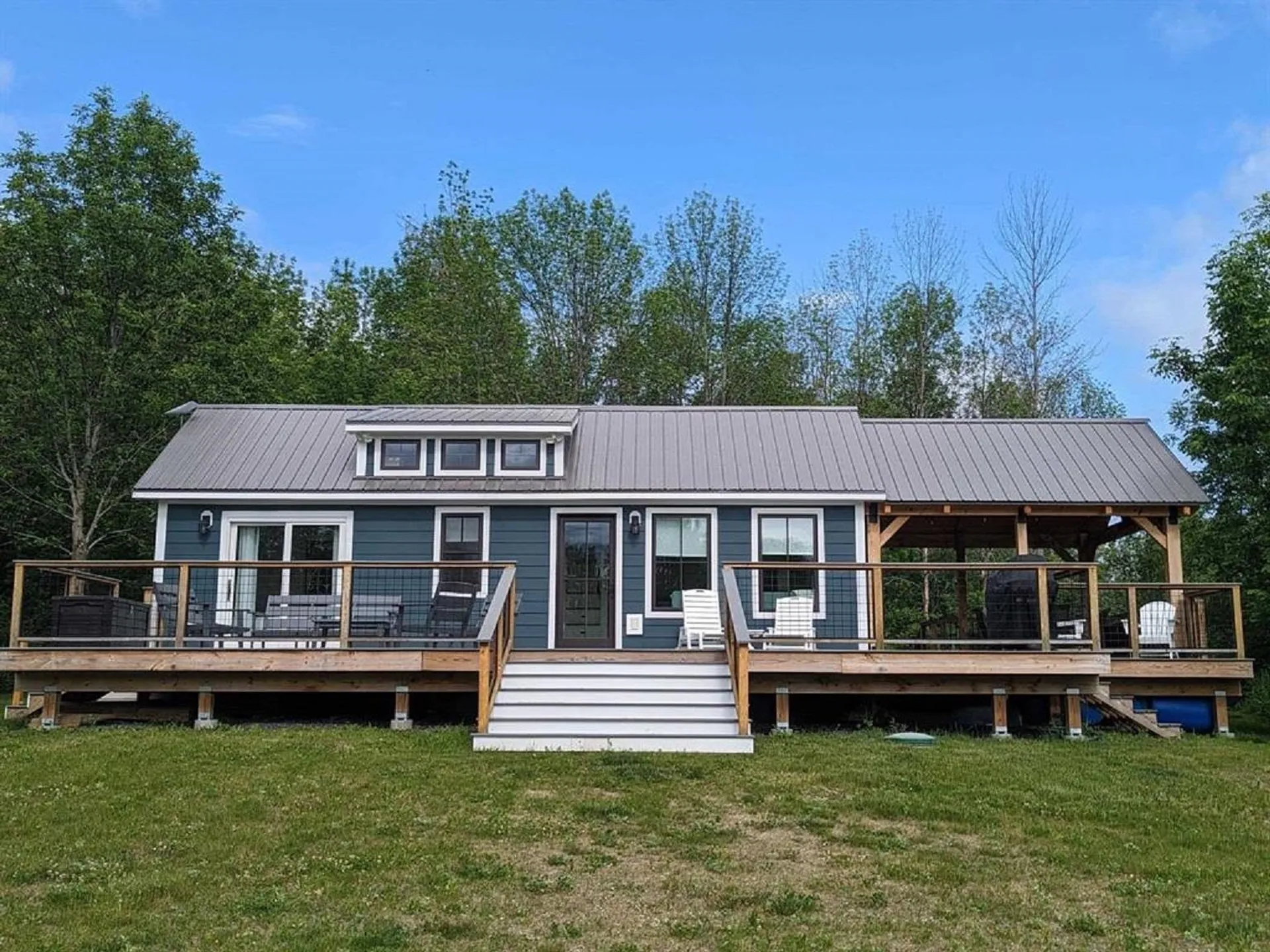 360 Terrapin Lane Alburgh VT 05440