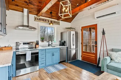 360 Terrapin Lane Alburgh VT 05440