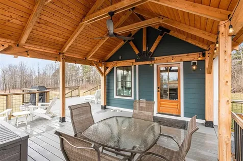 360 Terrapin Lane Alburgh VT 05440