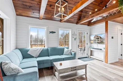 360 Terrapin Lane Alburgh VT 05440