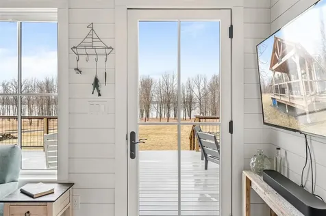 360 Terrapin Lane Alburgh VT 05440